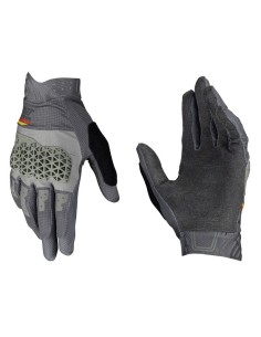 Guantes Leatt MTB 3.0 Lite Gris