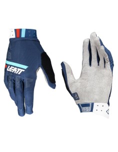 Guantes Leatt MTB 2.0 X-Flow -