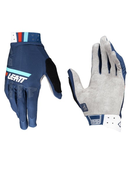 Guantes Leatt MTB 2.0 X-Flow -