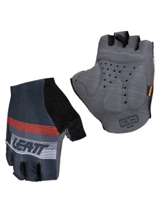 Guantes Leatt MTB 5.0 Endurance Negro