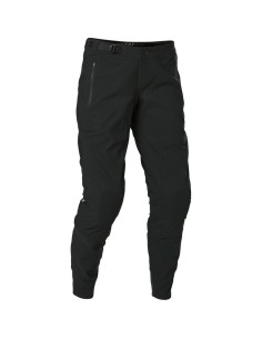 Pantalón Mujer Fox Ranger Negro