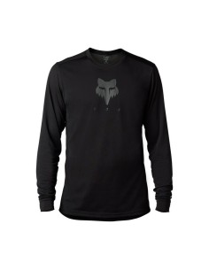 Jersey Fox Ranger TruDriT Negro