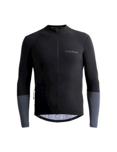 Jersey Hebo Volts Negro