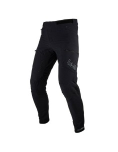 Pantalón Leatt MTB Enduro 4.0