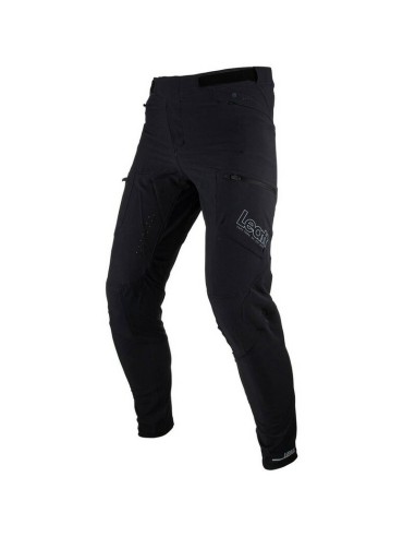 Pantalón Leatt MTB Enduro 4.0