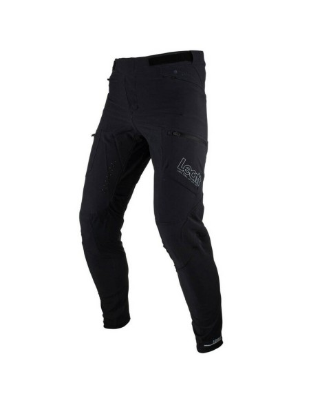 Pantalón Leatt MTB Enduro 4.0
