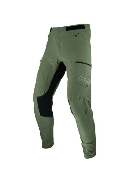 Pantalón Leatt MTB Enduro 4.0