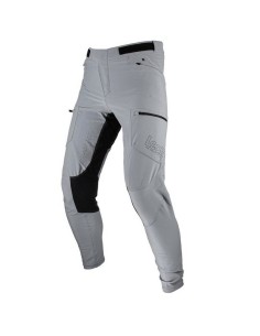 Pantalón Leatt MTB Enduro 4.0