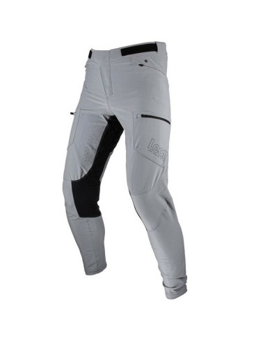 Pantalón Leatt MTB Enduro 4.0
