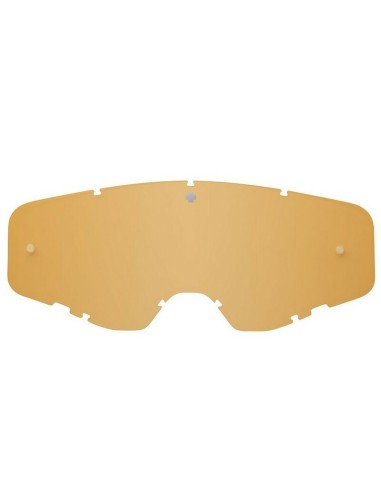 Cristal Spy Foundation/Foundation Plus HD Naranja