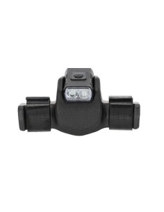 Protector Manillar Acerbis MTB Turbo Light