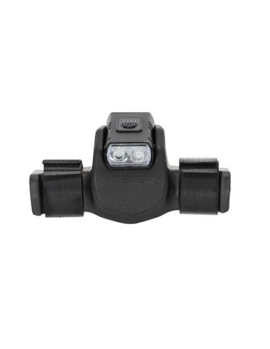 Protector Manillar Acerbis MTB Turbo Light