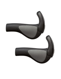 Puños Ergon GP2 Regular