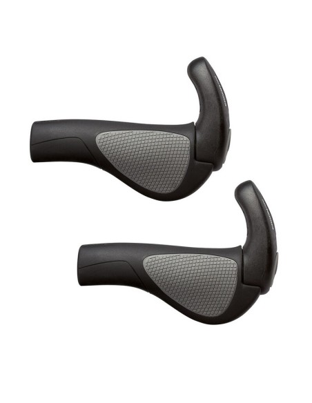 Puños Ergon GP2 Regular