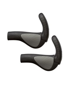 Puños Ergon GP3 Regular