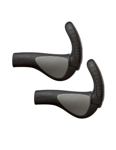 Puños Ergon GP3 Regular