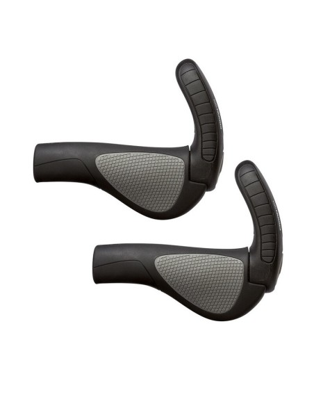 Puños Ergon GP3 Regular