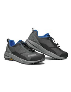 Zapatillas Sidi Explorer