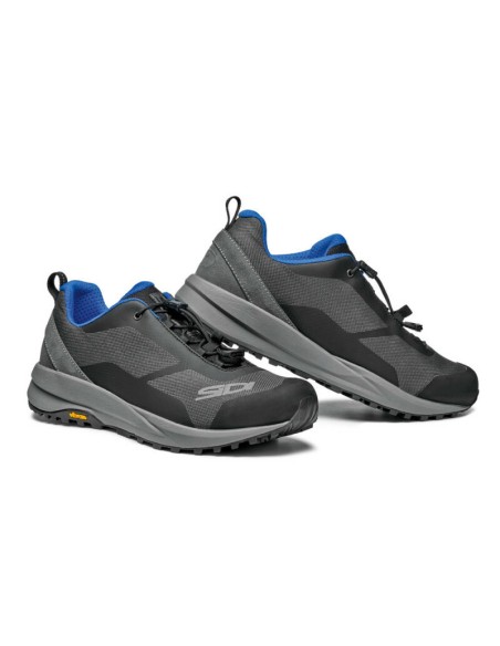Zapatillas Sidi Explorer