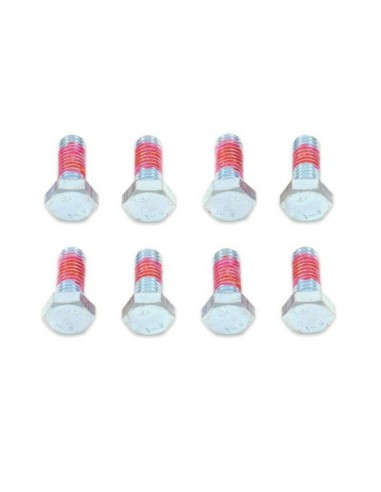 Kit Tornillos Disco de Freno Bolt Honda CR 80/85 R 96-13 CRF 150 R 07-19