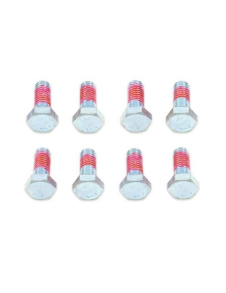 Kit Tornillos Disco de Freno Bolt Honda CR 80/85 R 96-13 CRF 150 R 07-19