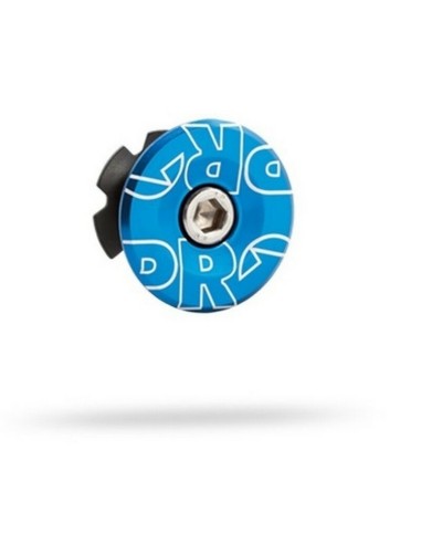 Tapón PRO Azul