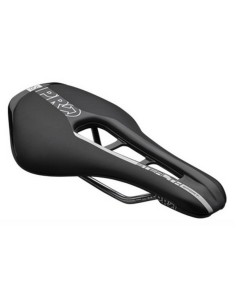 Sillín PRO Stealth Sport Negro