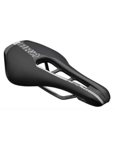 Sillín PRO Stealth Sport Negro