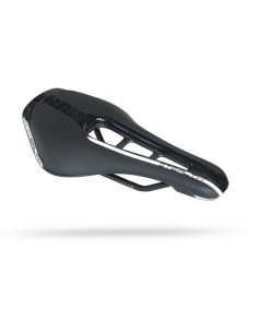 Sillín PRO Stealth Performance