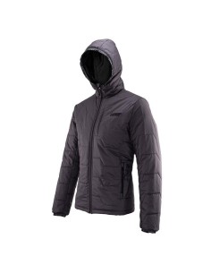 Chaqueta Leatt Team Grafeno