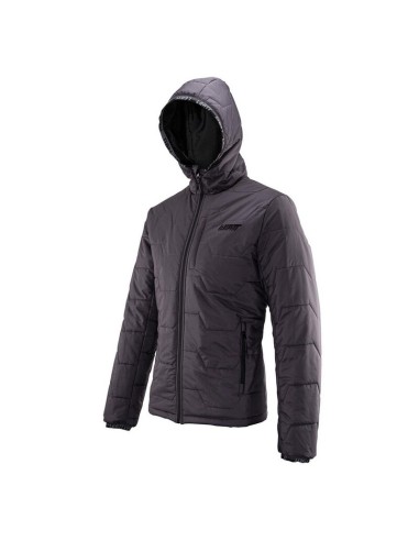 Chaqueta Leatt Team Grafeno