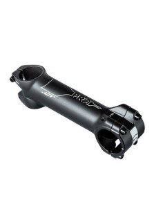 Potencia PRO LT Negro
