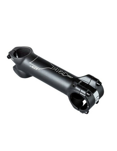 Potencia PRO LT Negro