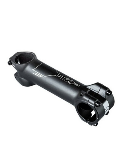 Potencia PRO LT Negro