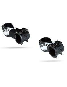 Potencia PRO FRS Negro