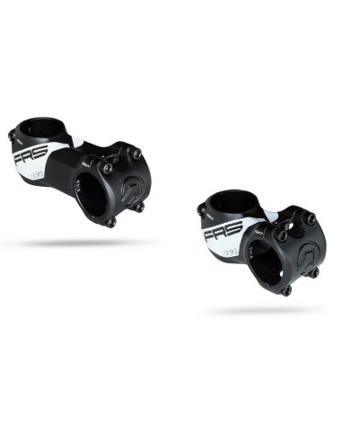 Potencia PRO FRS Negro