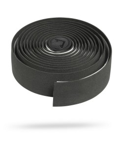 Cinta PRO Sport Control Negro