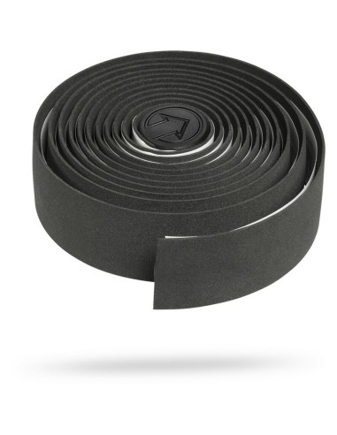 Cinta PRO Sport Control Negro