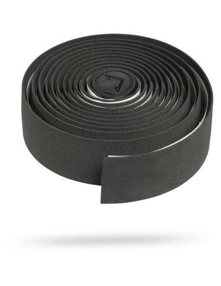 Cinta PRO Sport Control Negro
