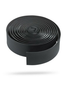 Cinta PRO Race Control Negro