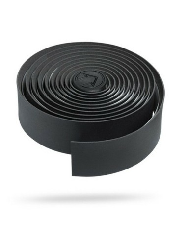 Cinta PRO Race Control Negro
