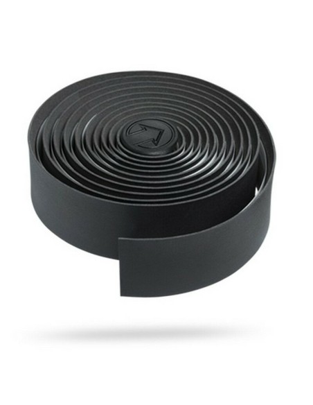 Cinta PRO Race Control Negro