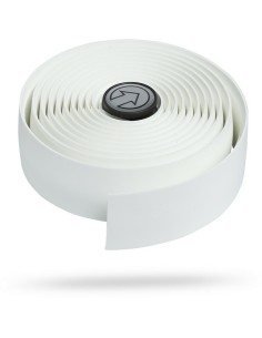 Cinta PRO Sport Control Blanco