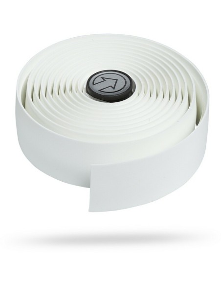 Cinta PRO Sport Control Blanco
