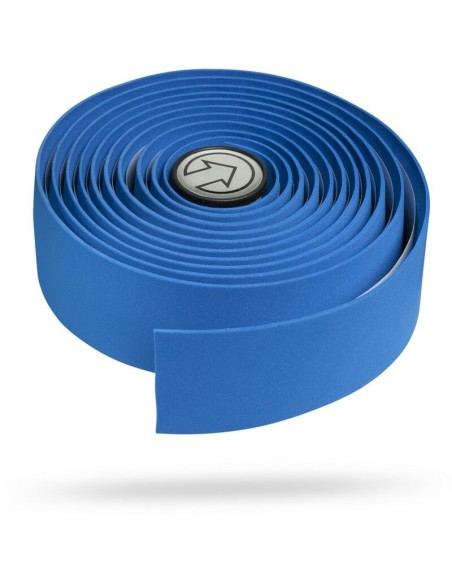 Cinta PRO Sport Control Azul