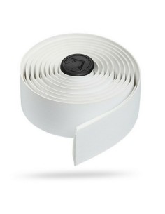 Cinta PRO Race Control Blanco