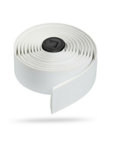 Cinta PRO Race Control Blanco