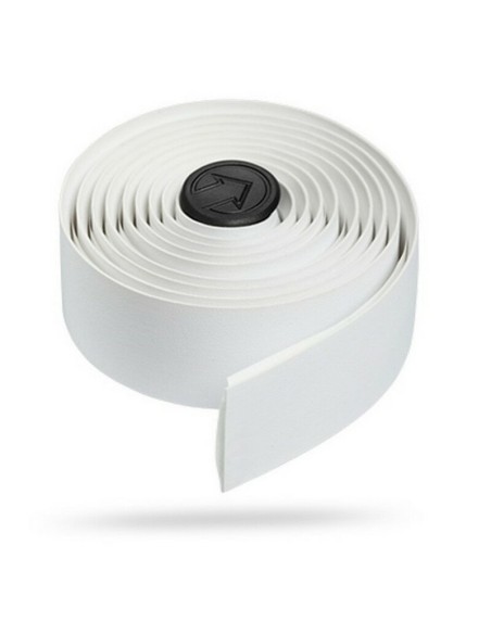 Cinta PRO Race Control Blanco