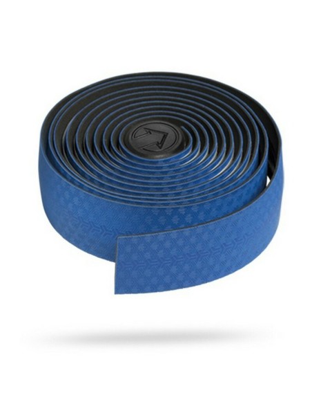 Cinta PRO Race Confort Azul