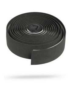 Cinta PRO Sport Confort Negro